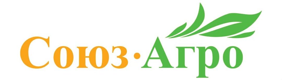 Союз-Агро